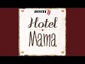 Download Lagu Hotel Mama