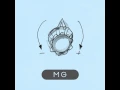 Download Lagu MG - De Nada (Official Audio)