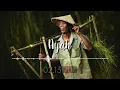 Download Lagu Ayah - Rinto Harahap _ R.J INSTRUMEN (instrumen music)