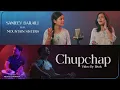 Download Lagu Chupchap-Sanjeev Baraili feat. Mountain Sisters - Bhuwan Gandharva