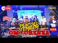 Download Lagu 🔴LORENZA JADUL INDONESIA - PENTOL TEMBEM // DJ-RONK AUDIO // LIVE KALIJIRAK