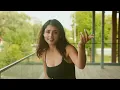 She's The One - Ikky & Soni Pabla