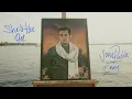 Download Lagu Soni Pabla, Ikky - She's The One (Official Music Video)