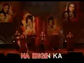 Download Lagu Di Ko Na Mapiligilan | SexBomb Girls Videoke/Karaoke (2002)