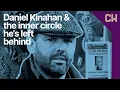 Daniel Kinahan and the inner circle he s left behind Part 2