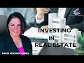 Investment Properties in Coos Bay