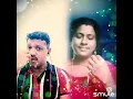 Lagu vaarmega varnante maaril 😍