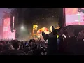 Download Lagu Bring Me The Horizon - Kool-Aid (Live bei Rock im Park | 08.06.2025 | 4K)