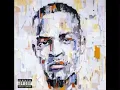 T.I- Live Your Life Ft. Rihanna (High Pitched)