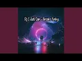 Download Lagu Dj I Just Can - Breaks Fvnky (Remix)