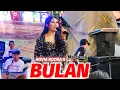 Download Lagu BULAN - NOVIA ROZMA ( LIVE SHOW LEMBANG)