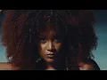 Download Lagu Jaz Elise – Unforgettable (Official Video)