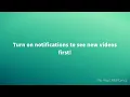 Regina Belle - Baby Come To Me (Lyrics)