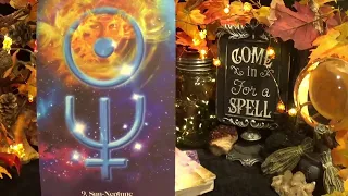 ♋️Cancer | Yes, This Leads To Victory | Current Energy