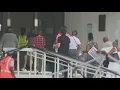 Last day of early voting in South Florida August primary