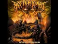 Download Lagu Rottenblast - Brutality In The World ( Official Video ) 2013