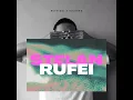 Download Lagu RufeiBoi - STELAN RUFEI ft Richard