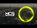 Alice Deejay - Better Off Alone (Josh Le Tissier Remix) [NCS Fanmade]