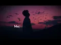 Mujhe Kisi Ke Pyar Ki Zaroorat Nhi Hai 💔🥀 Sad Status 🥹