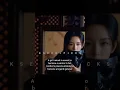Download Lagu She became legend 🔥 #LegendOfTheFemaleGeneral #锦月如歌 #ZhouYe #RyanCheng #cdrama #shortsfeed #foryou