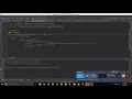 How to install swagger in intellij idea ide
