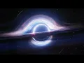 Hans Zimmer - Time & Cornfield Chase | CINEMATIC MIX