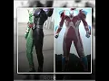 Download Lagu JJ Ultraman ginga dan kamen rider w double kece