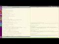 clojure koan 06 maps