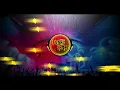 Download Lagu DJ SA TE MABUK X TELOLET (Slowed \u0026 Reverb)🎧