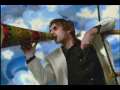 Download Lagu Oasis - All Around The World (With Reprise)