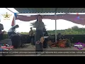 Download Lagu LINTANG JAYA NADA LIVE IN WISATA BUKIT LUMPANG BOBOS BG AWAL