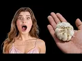 Download Lagu Garlic Mix with Ginger 300% Easy in 2 Minutes and The Only Recipe in the World!