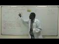 Greedy Algorithm Prim s Algorithm