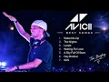 Avicii | Top music 