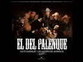 El Del Palenque