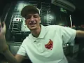 Una Hoe - DLOMALO, MARCE (Video Oficial) prod. SaintCairo