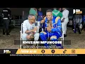 Download Lagu Khuzani Mpungose on Durban network 