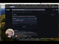 Codewars Expressions Matter Problem