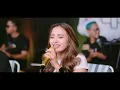 Layangan (feat. Mufly Key) - Dini Kurnia