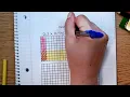 Multiplying Decimals Using Hundredth Grids
