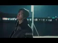 Cover｜HAECHAN - First Love (Utada Hikaru)