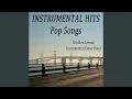 Download Lagu Call Me Maybe (Instrumental Version)