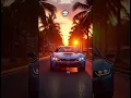 Lagu Despacito 💥 Bass Boosted | Luis Fonsi ft. Daddy Yankee | Feel The Beat 2025 🔊🔥