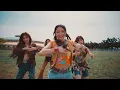KIIRAS (키라스) ‘KILL MA BO$$ ’ OFFICIAL PERFORMANCE VIDEO