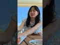 Download Lagu SON YE JIN: I VALUED MY FRIENDSHIP WITH LEE MIN JUNG (WIFE OF LEE BYUNG HUN) #shorts