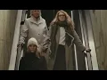 Charlotte Day Wilson - Work (Official Video)