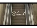 Download Lagu Charlotte Day Wilson - Work (Official Video)