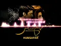Download Lagu DJ YANG LAGI VIRAL TIK TOK HUMSAFAR SLOW REMIX 2020