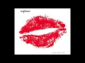 lovelytheband - broken (Official Instrumental)