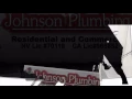 Johnson Plumbing Emergency Plumbing Repair 775 351-2293
